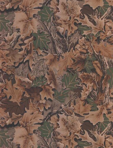 Country Book Realtree Classic Camouflage Wallpaper At Menards