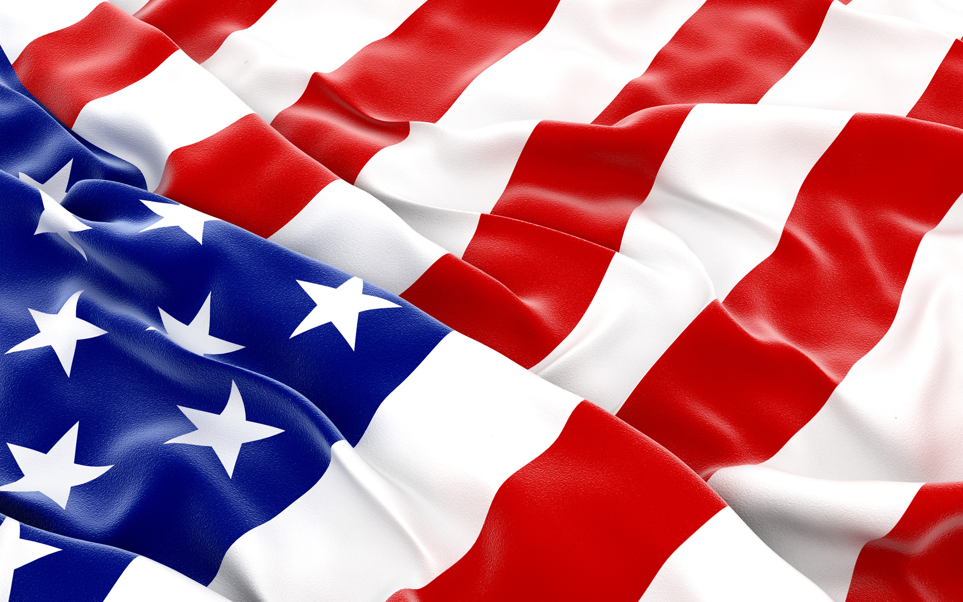 United States Flag Day Puter Desktop Wallpaper