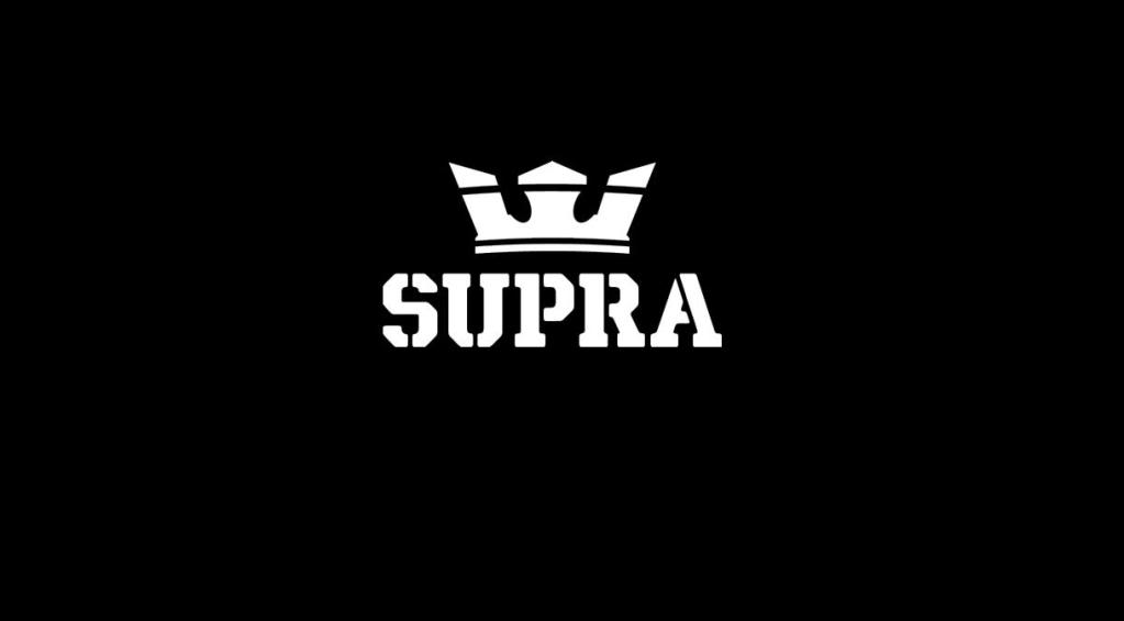 My Shoes Supra Graphics Code Ments Pictures