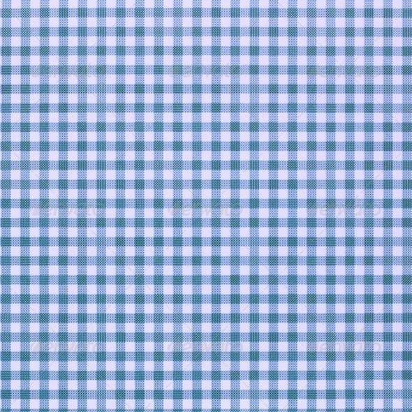 blue checkered rural tablecloth background   Stock Photo PhotoDune
