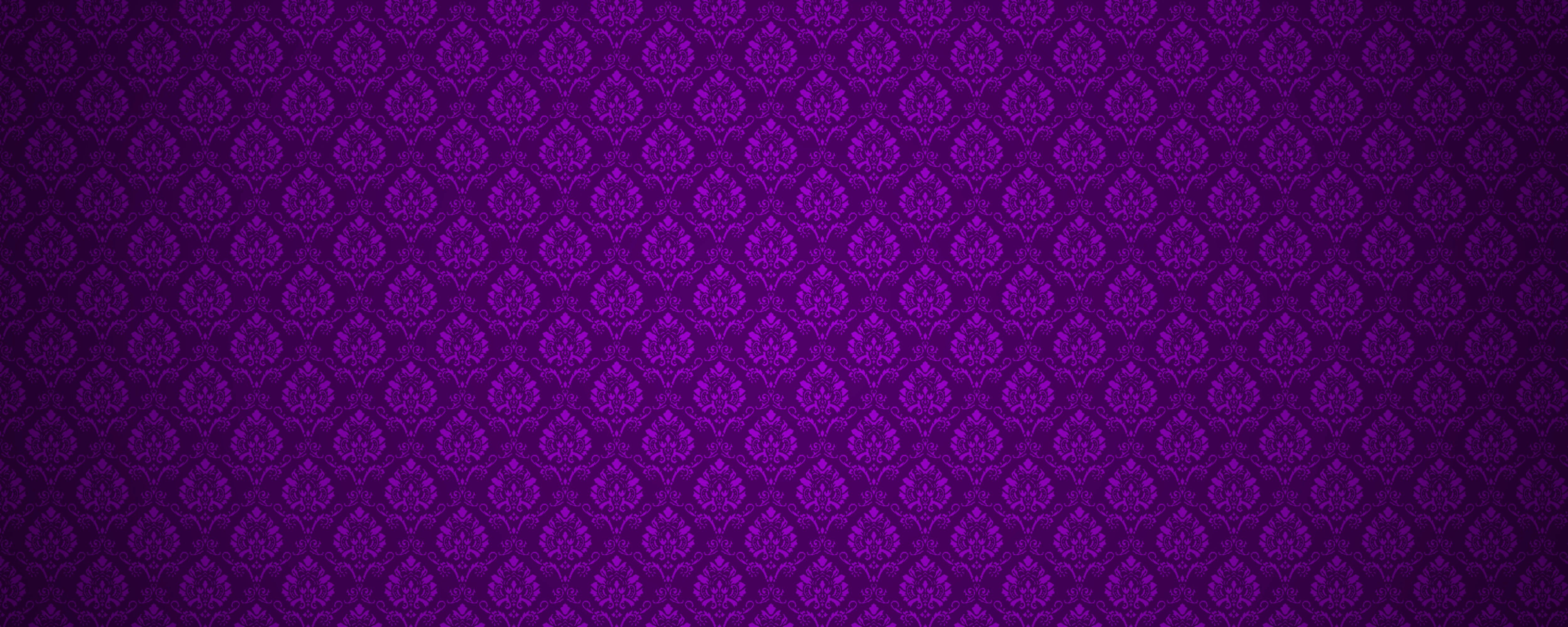Cute Purple Backgrounds - WallpaperSafari