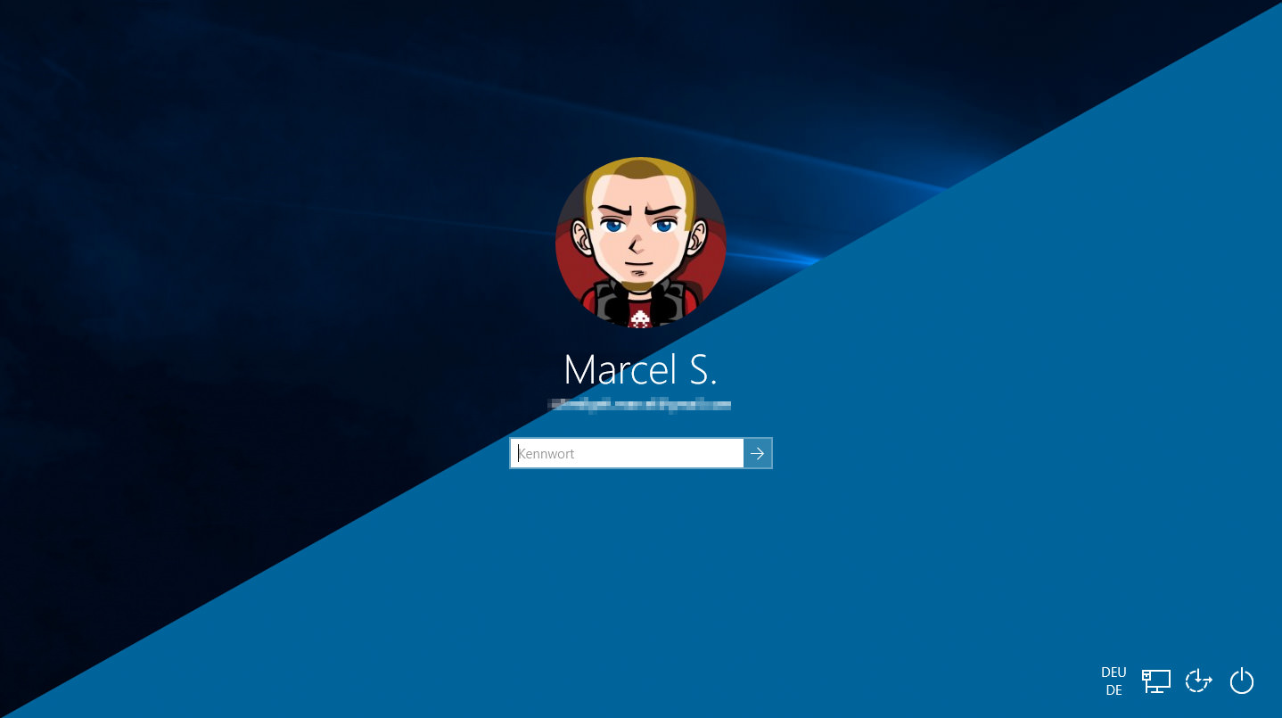 Windows Kommt Im Vergleich Zu Mit