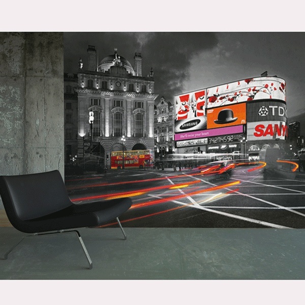 Free download Usain Bolt London Wallpapers [600x600] for your Desktop