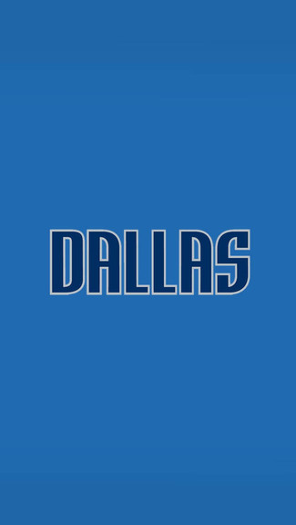 50 Dallas Mavericks Phone Wallpaper On Wallpapersafari