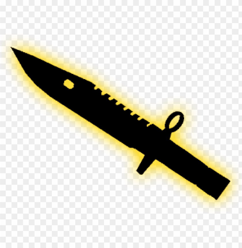 M9 Bayo Png Image With Transparent Background Toppng