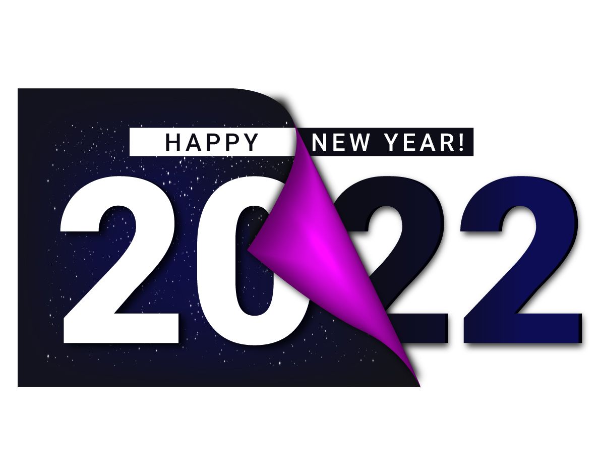 Happy New Year Image In Wishes