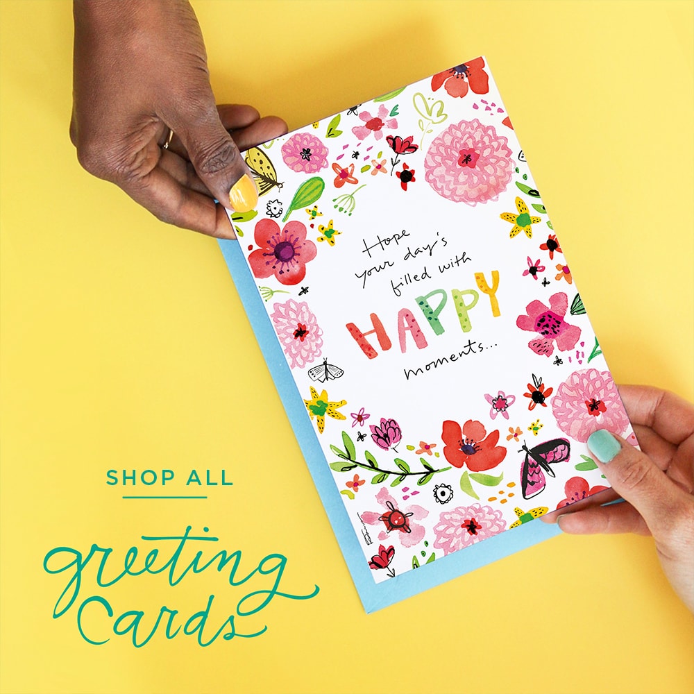Kathy Davis Cards Ecards And Wallpaper American Greetings