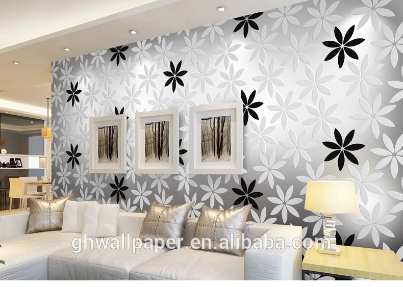 Free download Stripe Wallpaper Home 3d Wallpaper For Wall Paper Agents