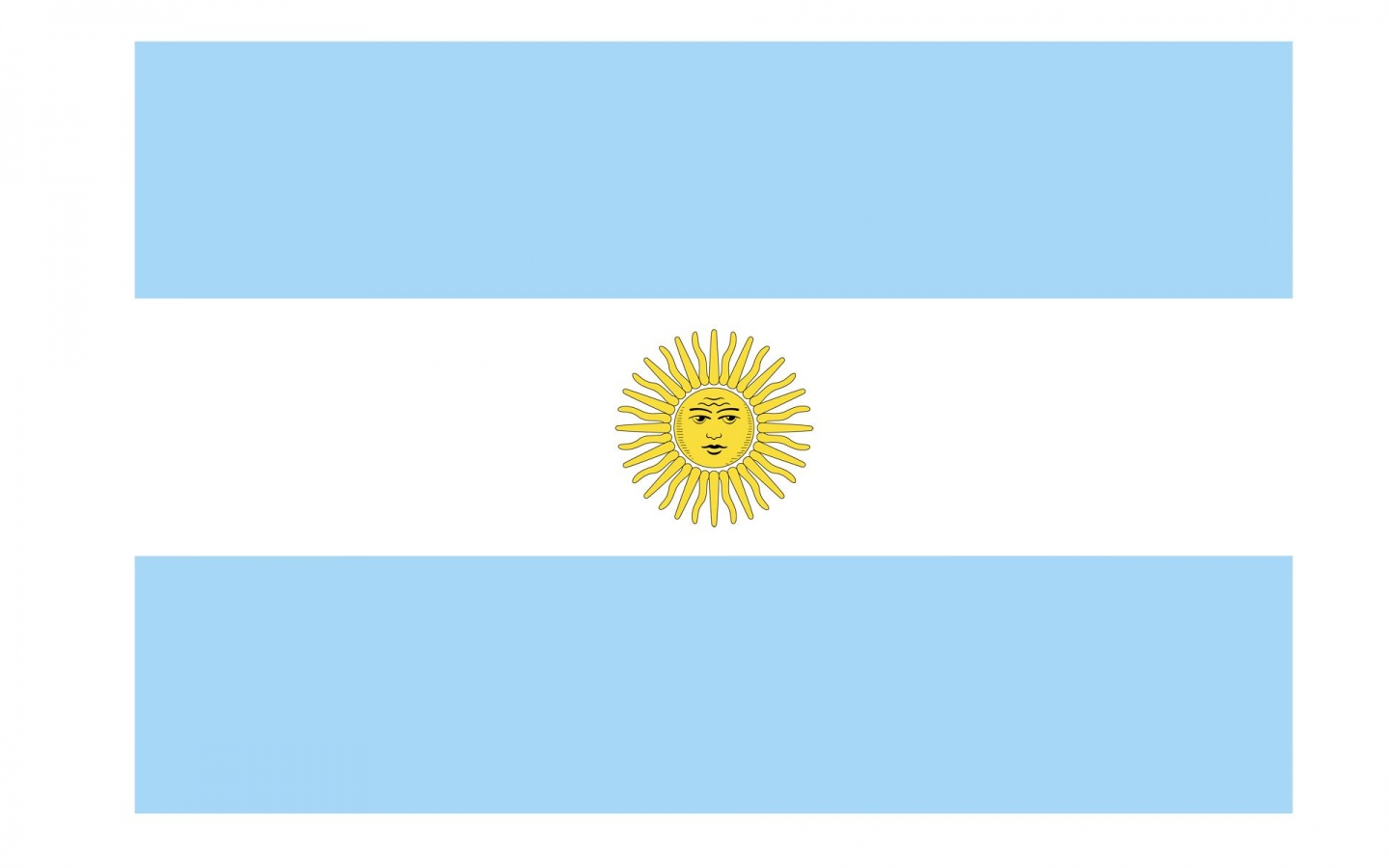 Argentina Flag Png Desktop Wallpaper And Stock Photos