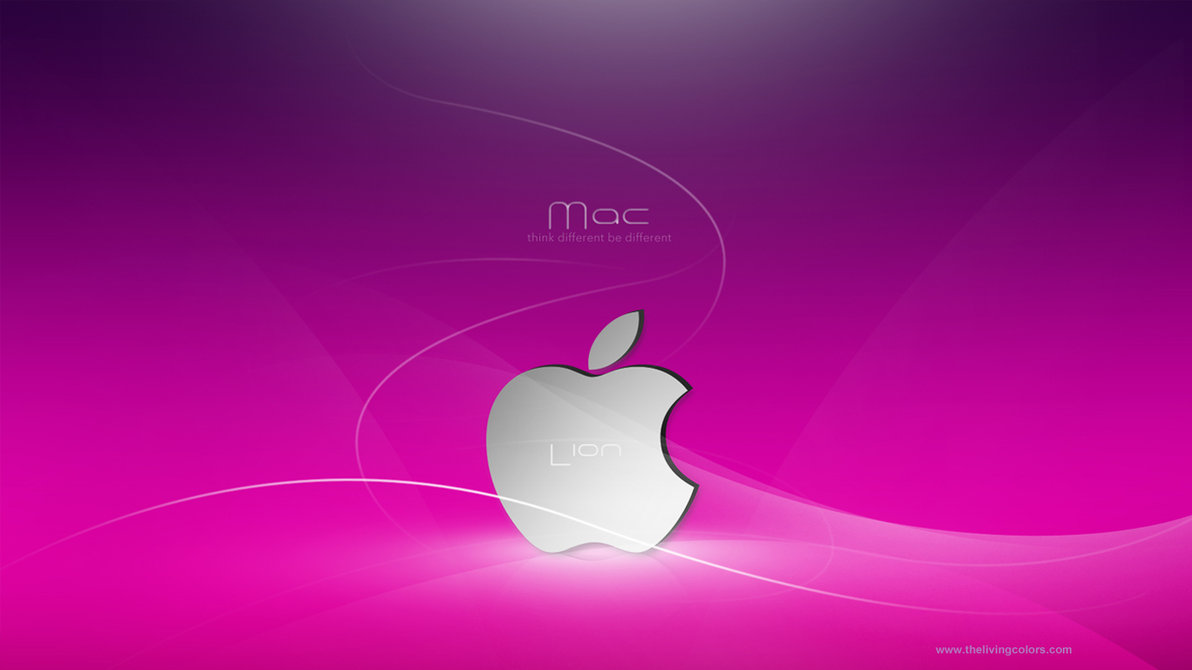 download mac lion free