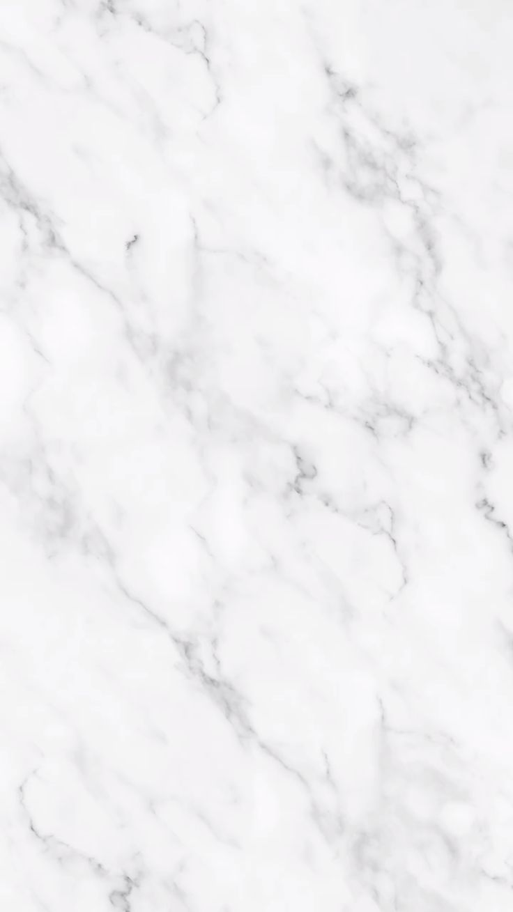 Free download Marble Marble wallpaper phone Marble iphone wallpaper Marble  [736x1309] for your Desktop, Mobile & Tablet | Explore 30+ White Marble  iPhone Wallpapers | White and Black Marble Wallpaper, White iPhone