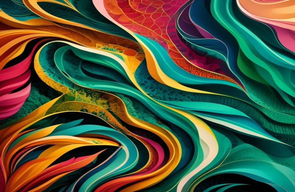 Rawan Wallpaper