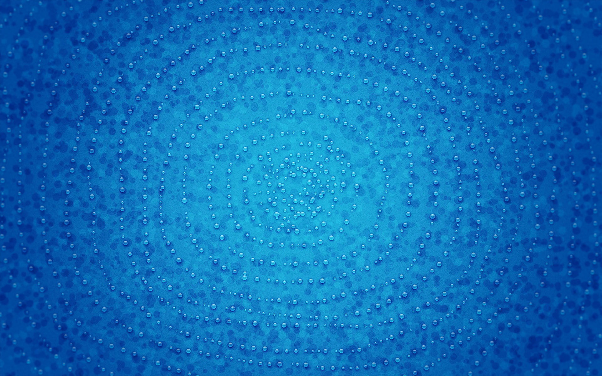 Vladstudio Wallpaper Album Water Drops HD