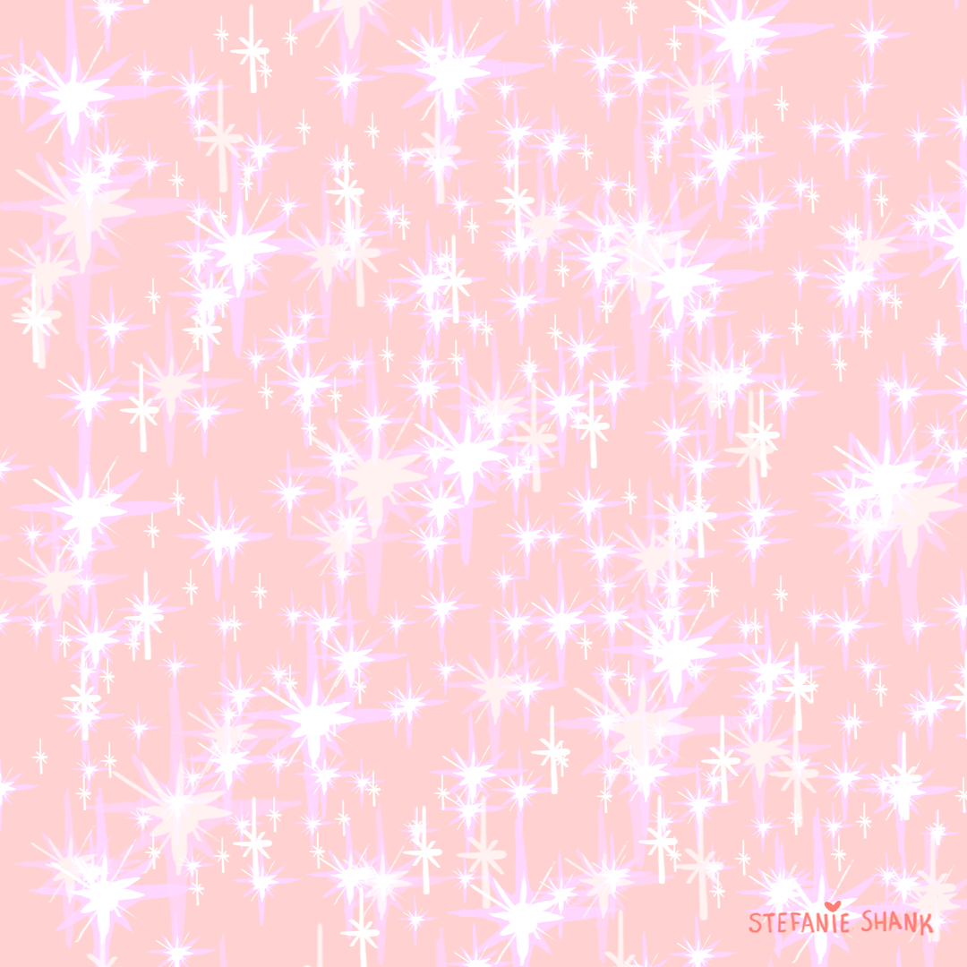 1+] Pink Gif Wallpapers - WallpaperSafari