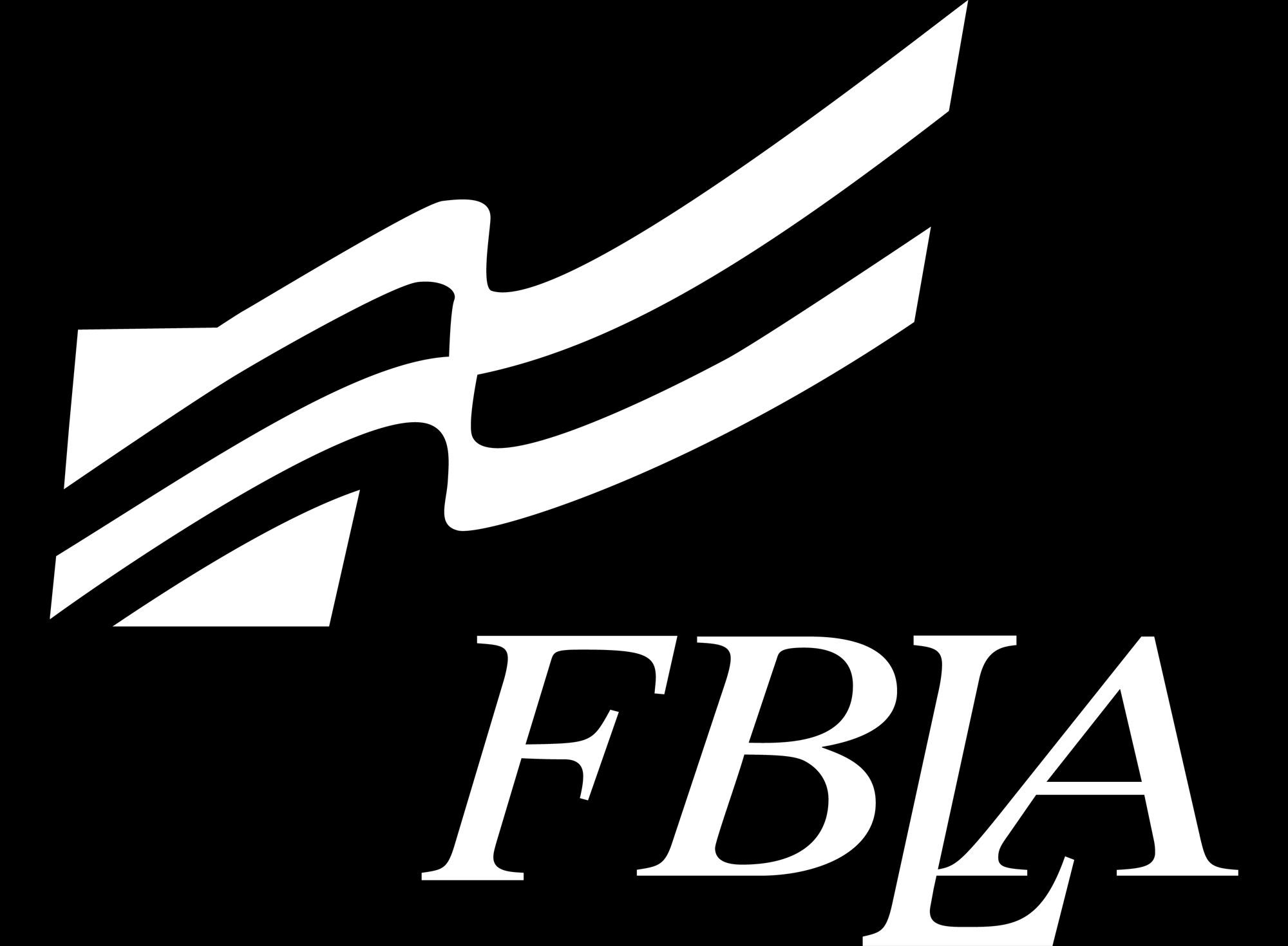 Free download Meaning FBLA logo and symbol history and evolution