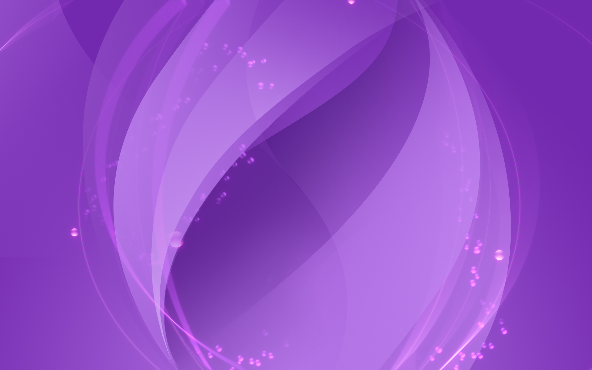 Purple flame by Armando Sotoca   Desktop Wallpaper