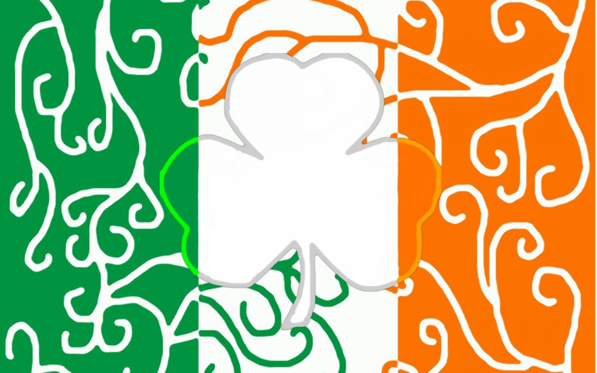 irish pride by greaser girl04 any good drinking HQ Wide 1610