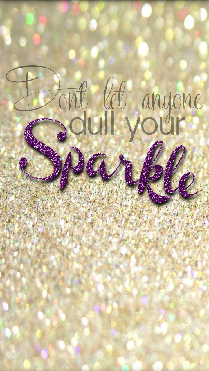 Your Sparkle Lg G Flex Phone Wallpaper Android iPhone Mobile Pi