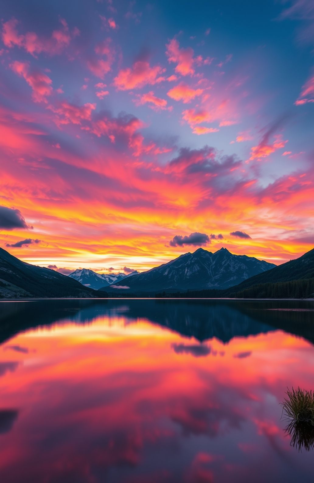 HD Wallpaper Only