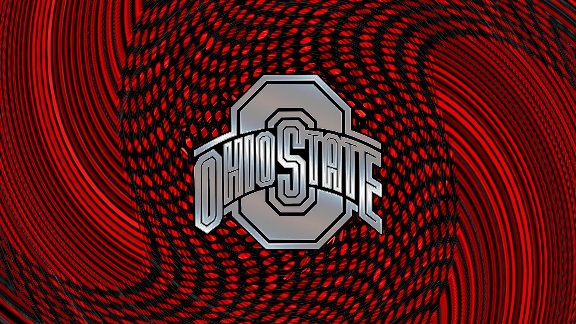 Ohio State Wallpaper