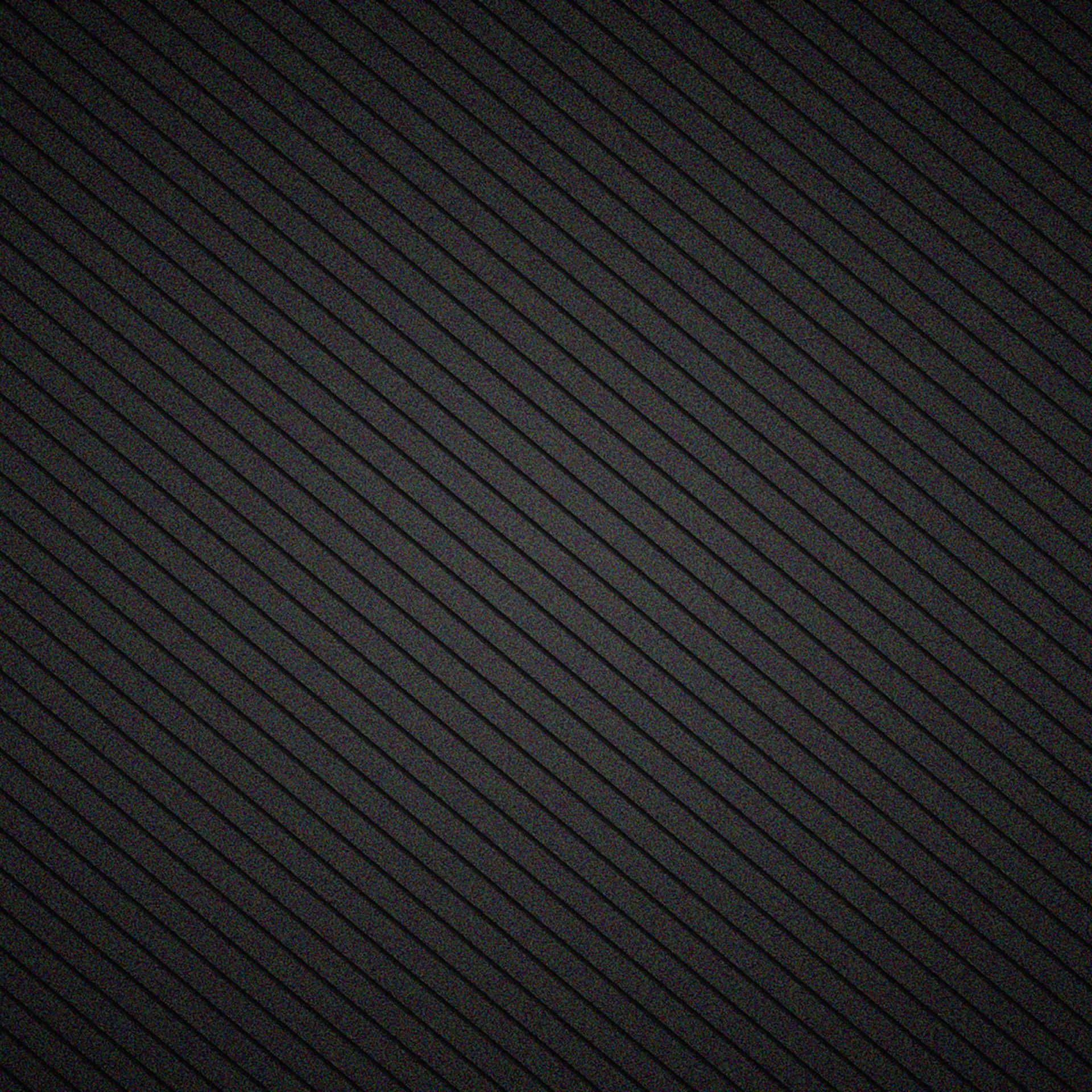 Dark iPad Wallpaper