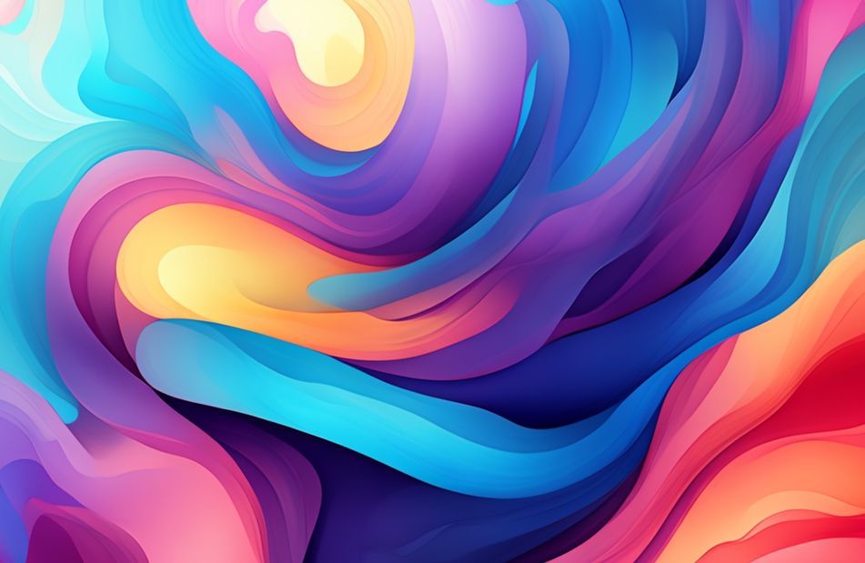 Hd Dope Wallpaper