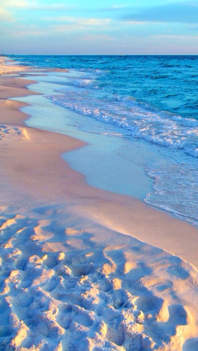 Beach Wallpaper Android Apps On Google Play