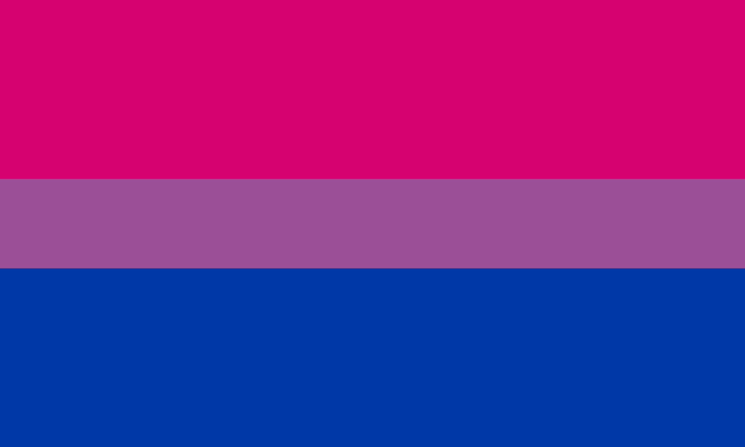 File Bisexual Pride Flag Svg Wikipedia