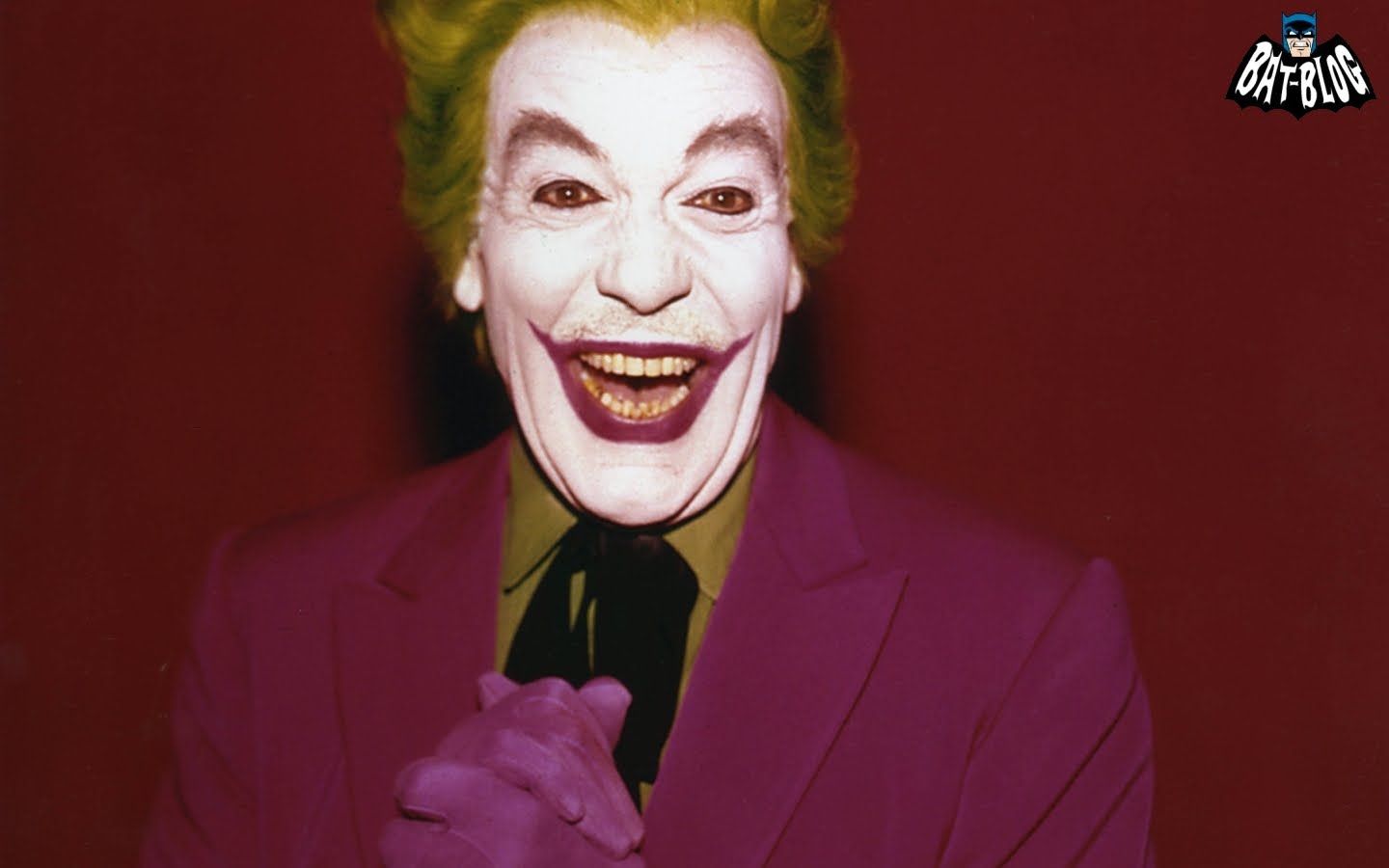 And Collectibles Batman S The Joker Desktop Wallpaper Background