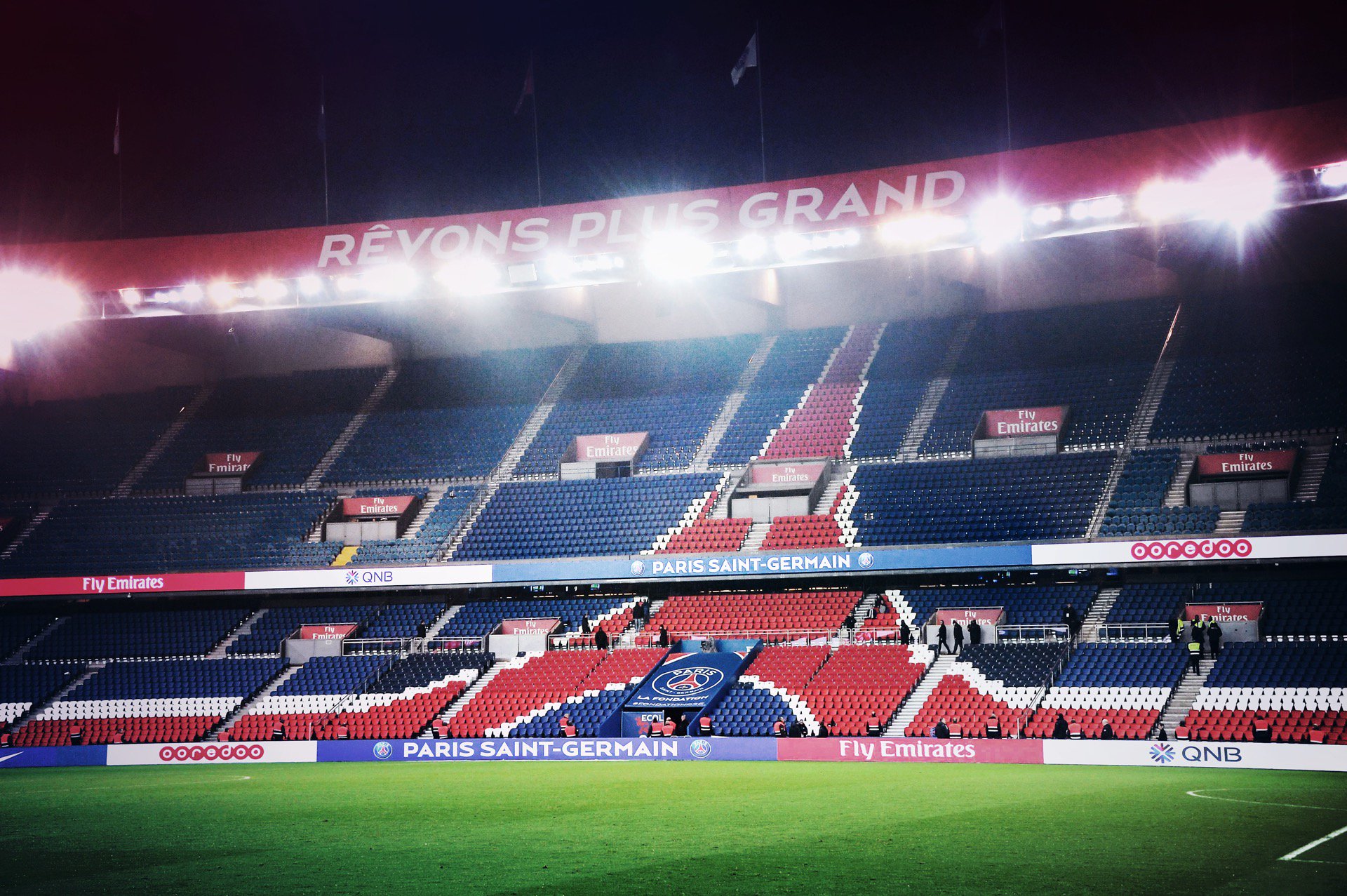 Zlatan Ibrahimovi On My Last Game Tomorrow At Parc Des