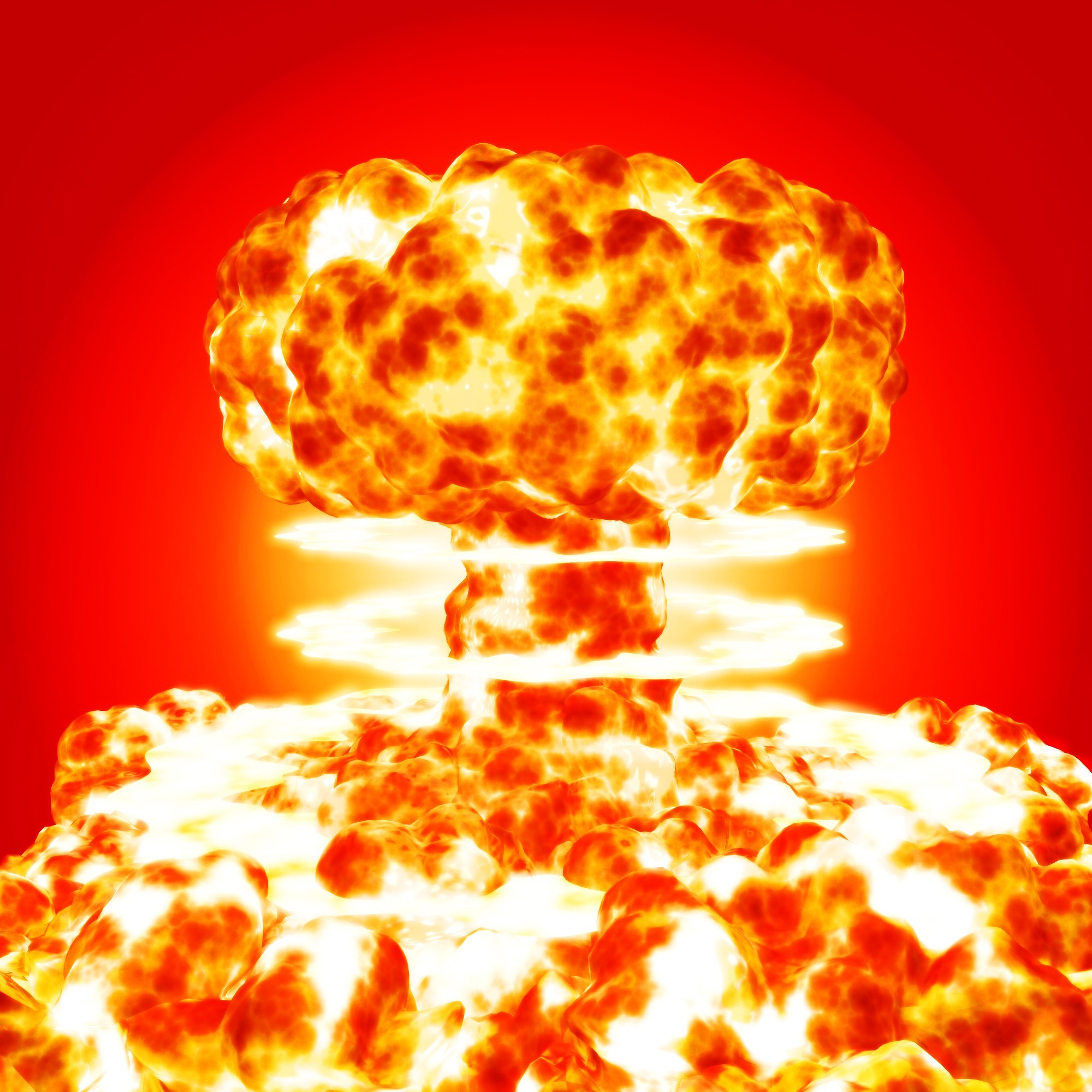Bombs Atomic Explosions Nuclear Bomb Wallpaper Allwallpaper In