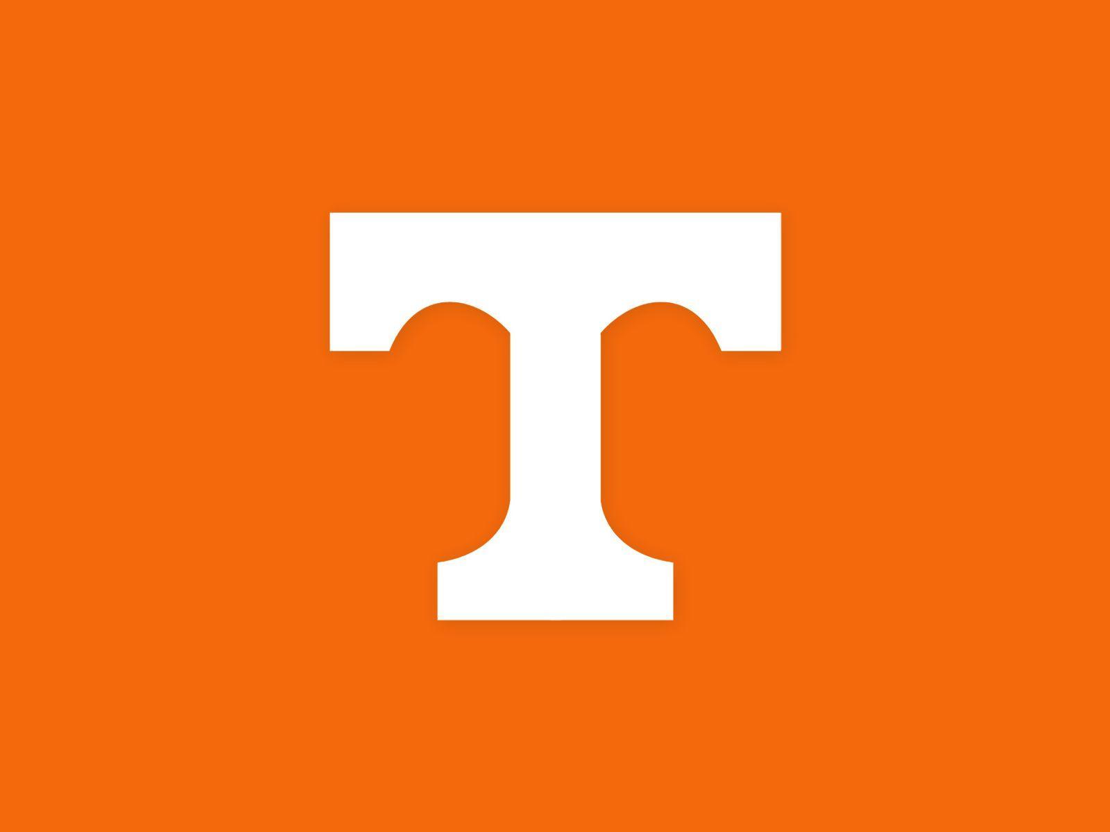 Tennessee Wallpaper Top Background