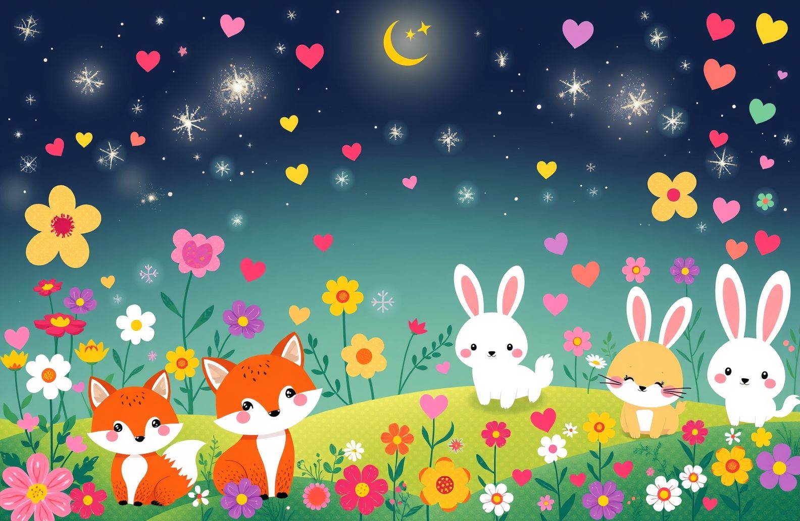 Cute Wallpaper Background For Ipad