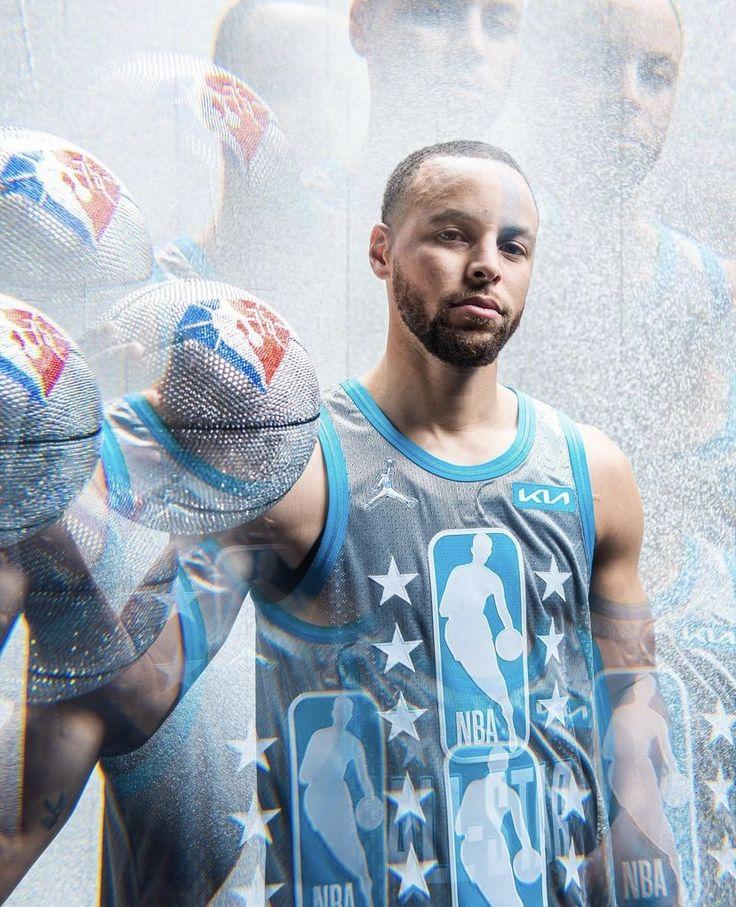 Mvp Stephen Curry Wallpaper Pictures Nba