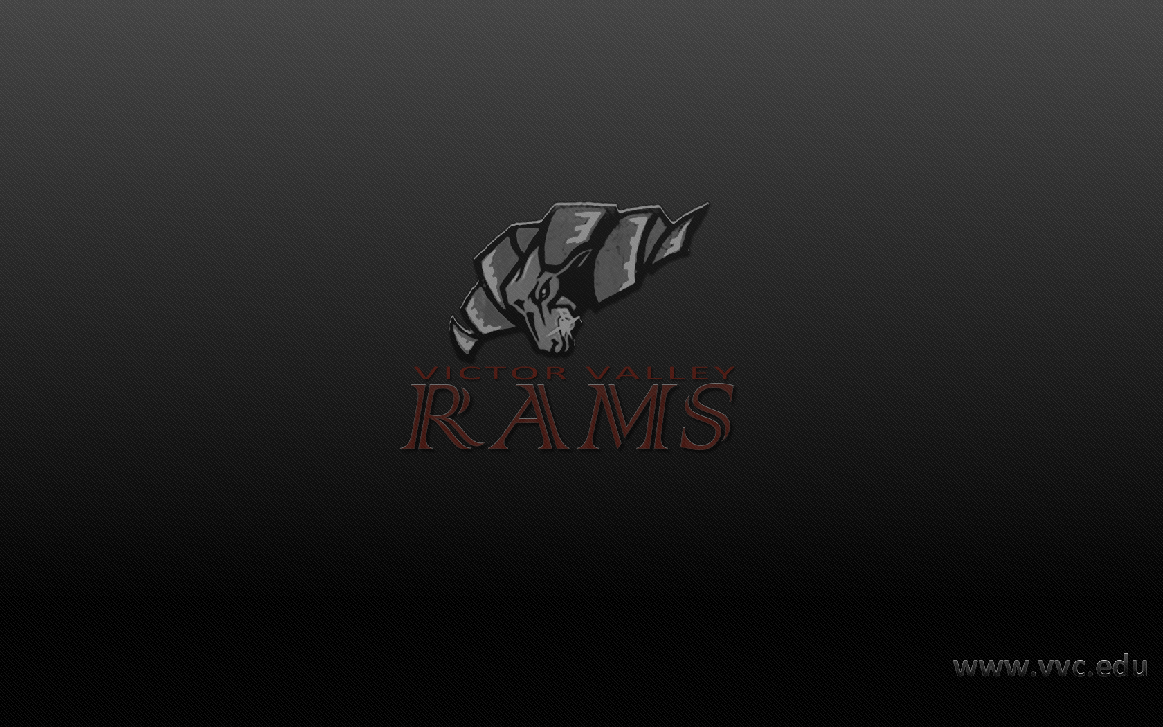 Rams Athletics Wallpaper Widescreen