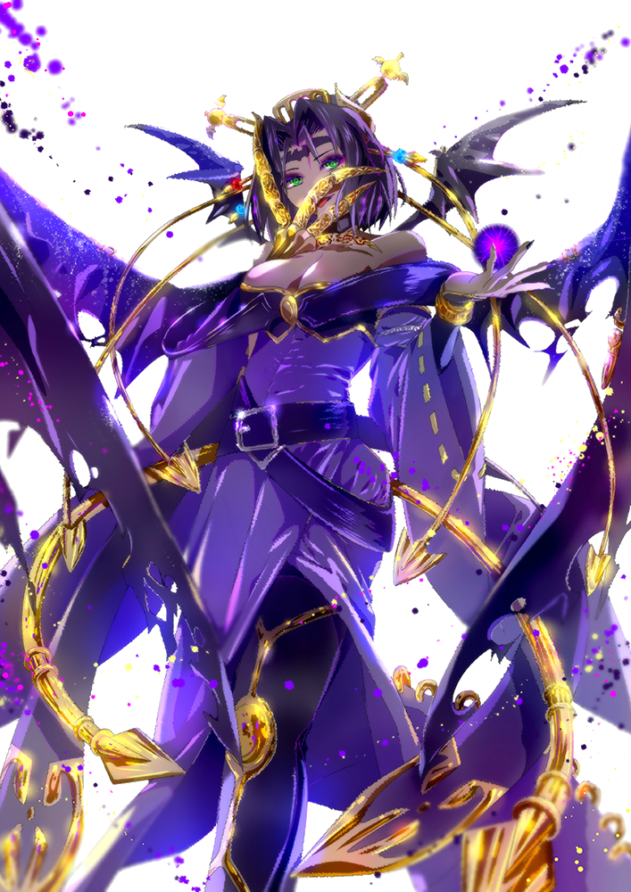 Lilithmon Vsdebating