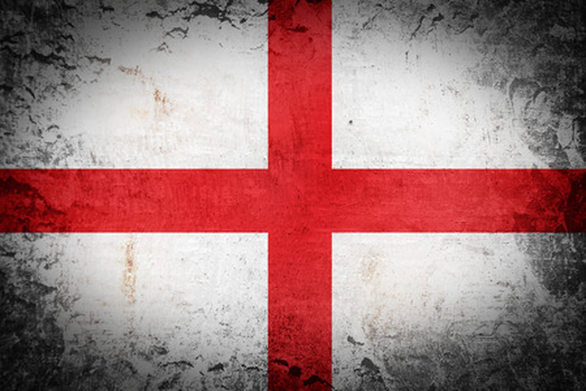 Top England Flag Wallpaper Full HD 4k To Use