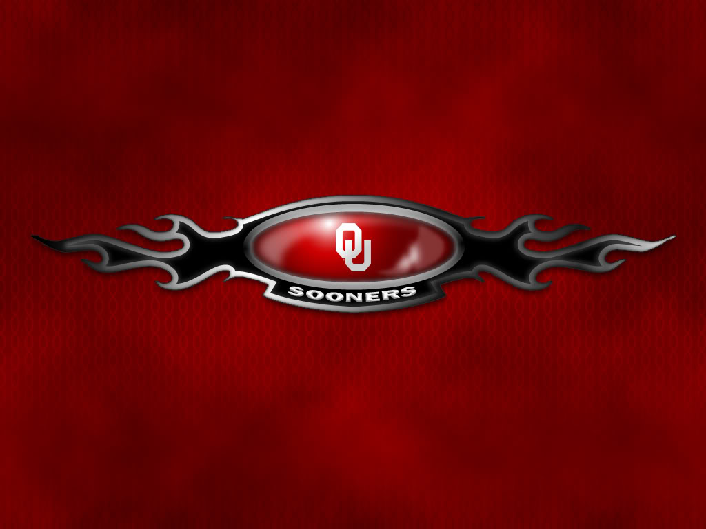 Ou Sooners Wallpapers