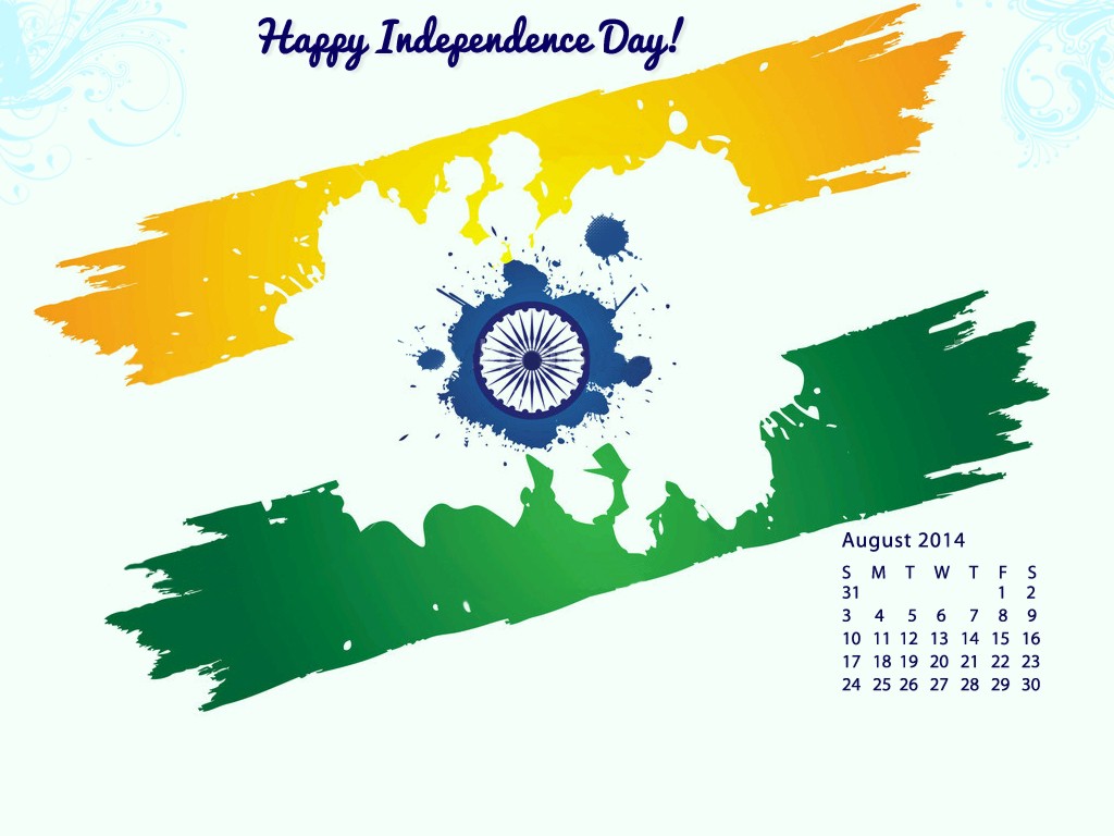 Independence day hd wallpapers