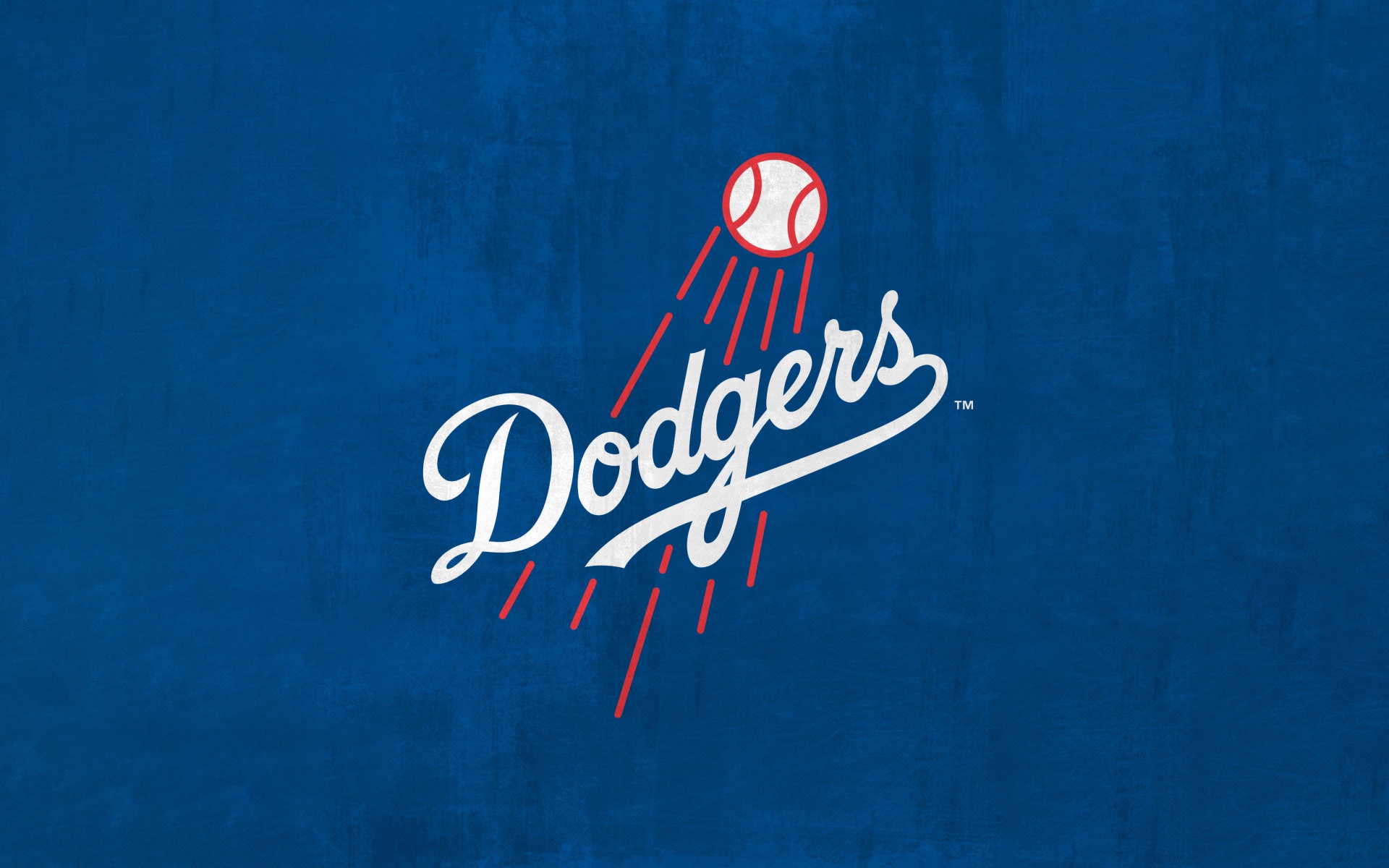 Los Angeles Dodgers Wallpaper 4k Baseball Team