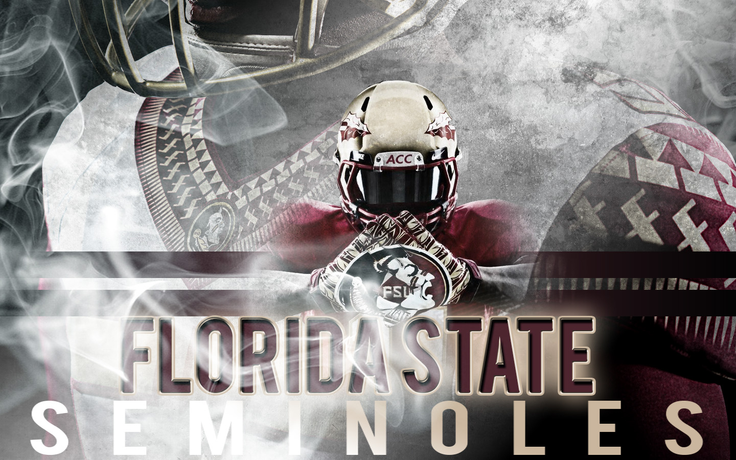 [47+] FSU Wallpaper for Computer on WallpaperSafari