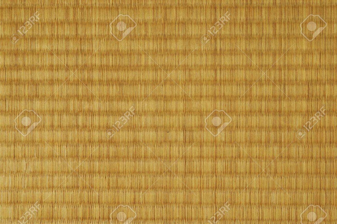 Free download Background Image Of [tatami] Stock Photo Picture And