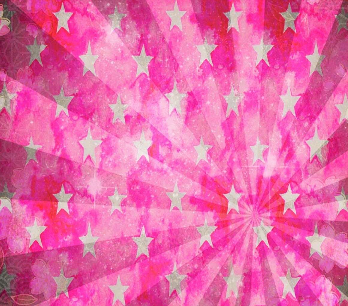 Pink Wallpaper Tryb4 Zedge Android Apps Games On Brothersoft