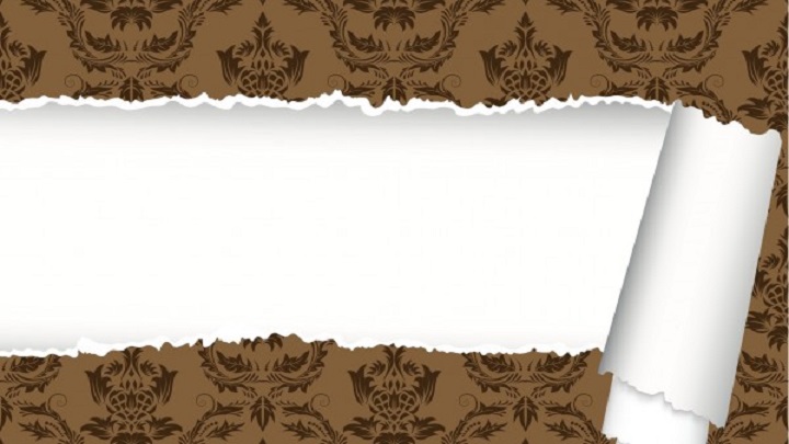 Solutions To Common Wallpaper Problems