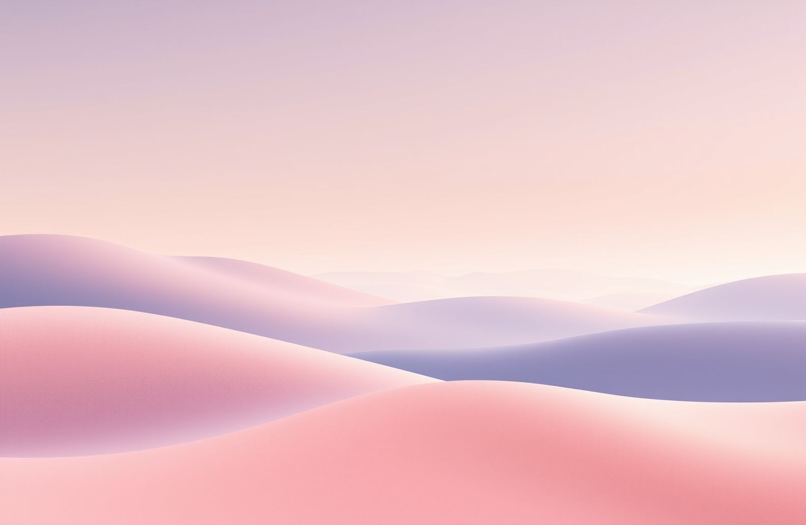 Minimalist Windows Wallpaper