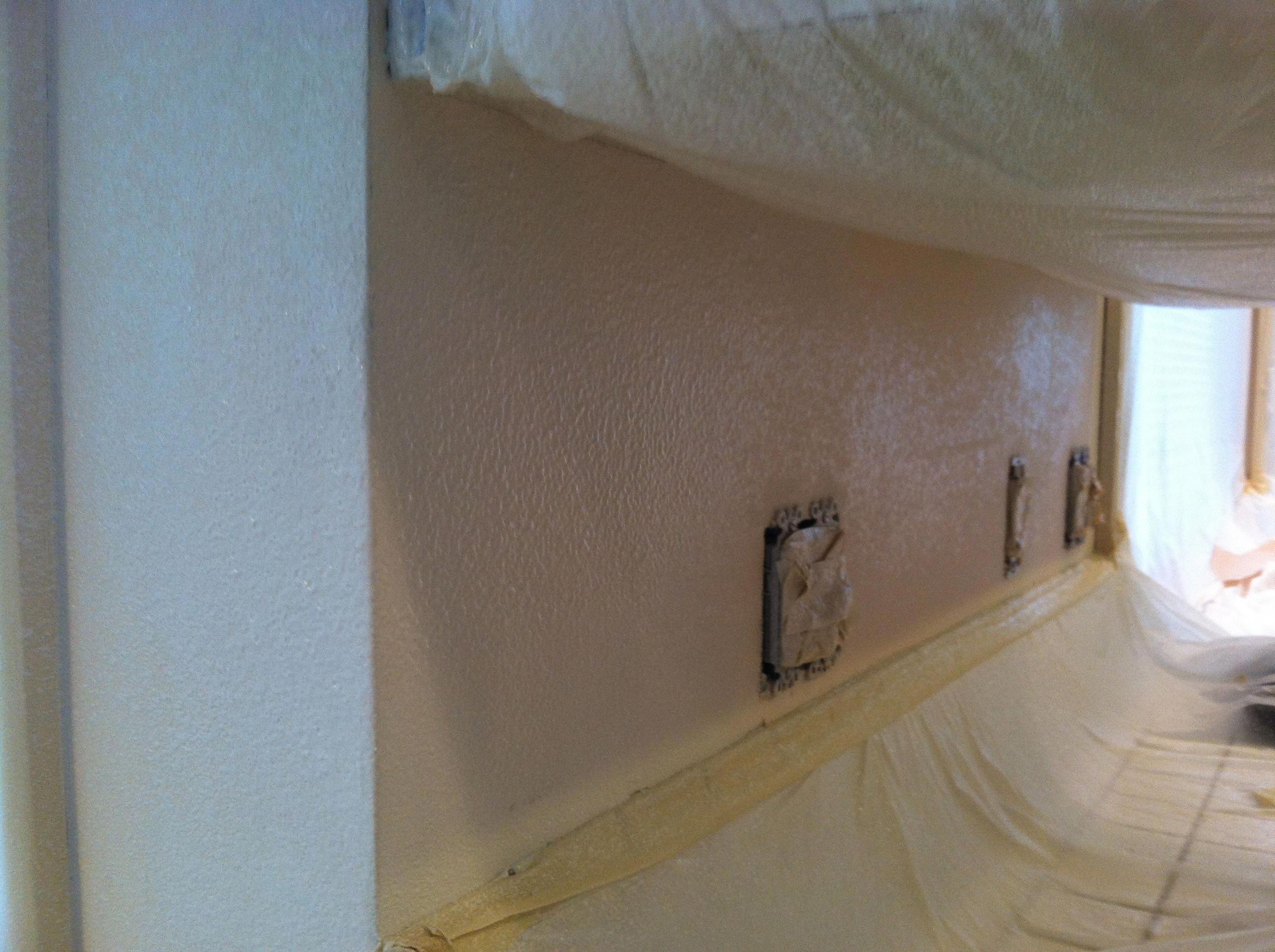 Removing Wallpaper Primer at Beverly Grant blog