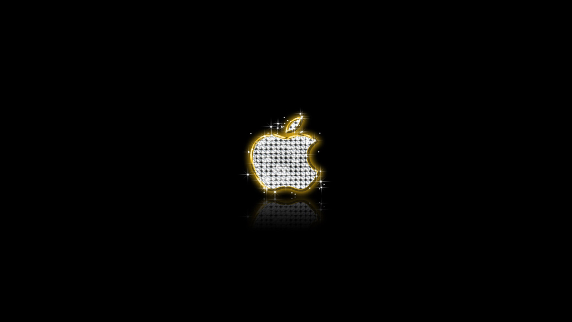 Apple Wallpaper For iPhone HD Your And