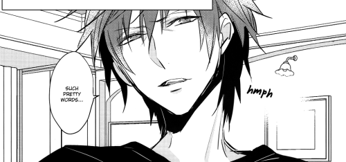 Give My Soul Just To Have This Mikoto On Fucking Bed In