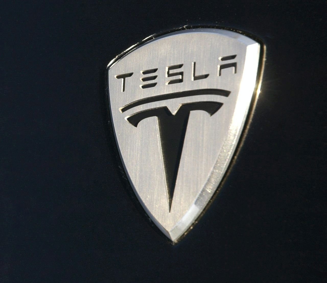 30+ Tesla Motors Background Images