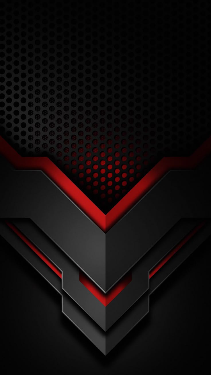 80bdec2e60fd01ba9e596b18743df440 Wallpaper